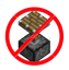 RedstoneAutomation logo