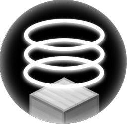 IronElevators logo