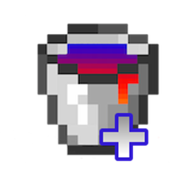 PailPlus logo