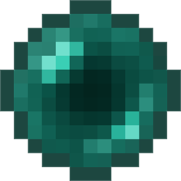 EnderGrenade project image