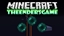 EnderGame logo