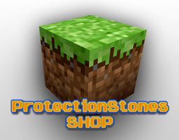 ProtectionStones-Shop