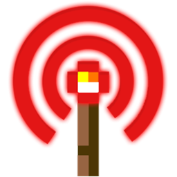 Redstone Proximity Sensor project image