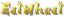 EatWheat logo