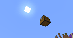 Supplydrop project image