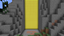 Gates logo