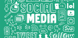 SocialNetworks