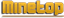 Minetop - Top servers logo