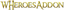 WHeroesAddon logo