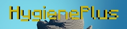 HygienePlus project image