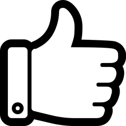 Ultimate-Vote logo