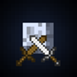 Night Attack logo
