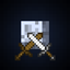 Night Attack logo