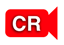 ChatRecorder logo