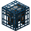 Spawner GUI Coins | Two files needed logo