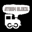 Steam Block logo