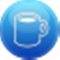 Dudebot project image