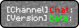 ChannelChat logo