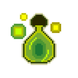 All in one Bottle project image