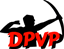 DPVP logo
