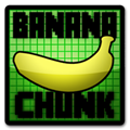 BananaChunk