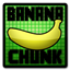 BananaChunk logo