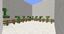 CreeperSigns logo