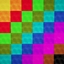 Color Writer logo