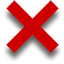 tBlockedCommands logo