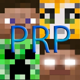 Project Roleplay project image