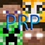 Project Roleplay logo