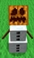 AngryGolems logo