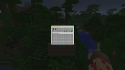 Virtual Bank project image