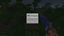 Virtual Bank logo