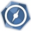 Compassance logo