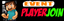 Player Join Event V.2 logo
