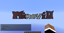 BattleScore logo