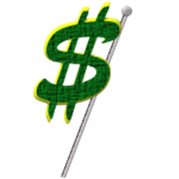 GriefPreventionFlags - Vault logo