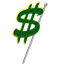 GriefPreventionFlags - Vault logo