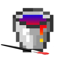 Pail