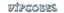 VipCodes logo