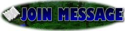 GermanJoinmessage logo