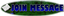 GermanJoinmessage logo
