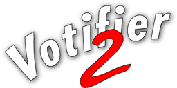 Votifier2