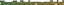 NeosNoEndermanGrief logo