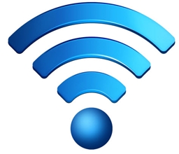 MyPing logo