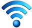 MyPing logo
