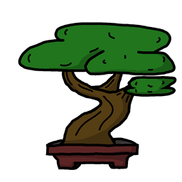 CityZen project image
