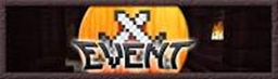 PvPEvent logo
