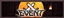 PvPEvent logo